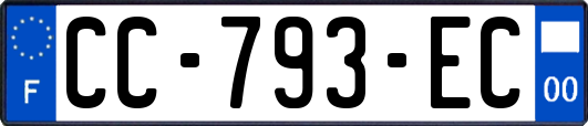 CC-793-EC