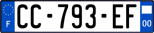 CC-793-EF