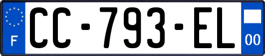 CC-793-EL