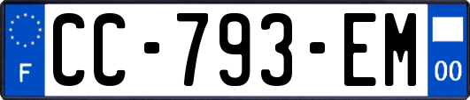 CC-793-EM