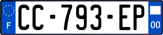 CC-793-EP