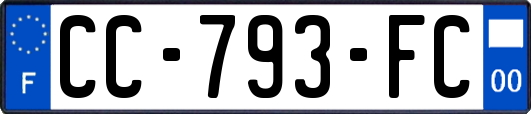 CC-793-FC