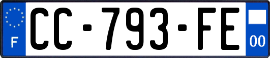 CC-793-FE