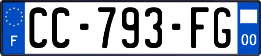CC-793-FG