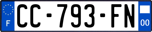 CC-793-FN