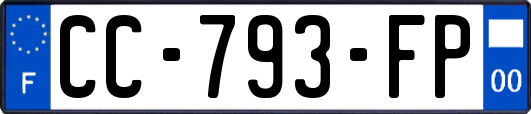 CC-793-FP