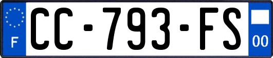 CC-793-FS