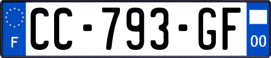 CC-793-GF