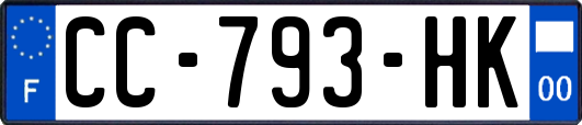 CC-793-HK