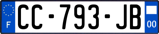 CC-793-JB