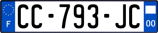 CC-793-JC