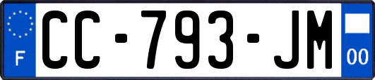 CC-793-JM