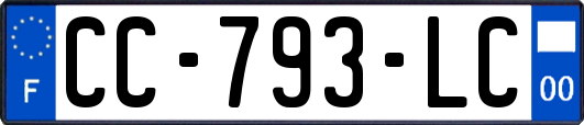 CC-793-LC