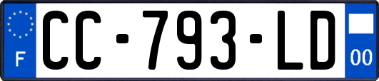 CC-793-LD
