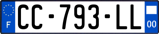 CC-793-LL