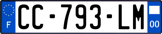 CC-793-LM