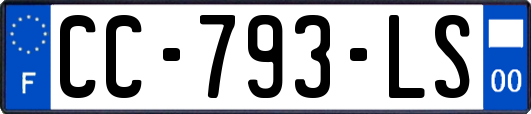 CC-793-LS