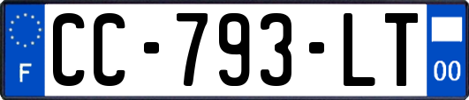 CC-793-LT