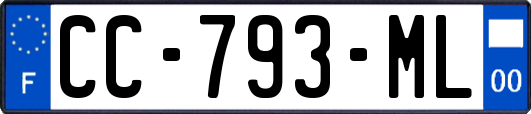 CC-793-ML