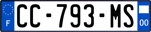 CC-793-MS