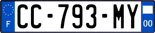 CC-793-MY