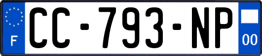 CC-793-NP