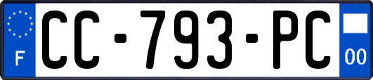 CC-793-PC