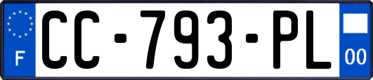 CC-793-PL