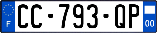 CC-793-QP