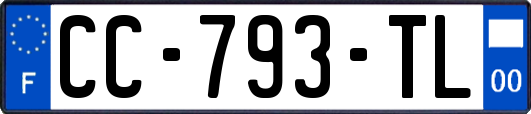 CC-793-TL