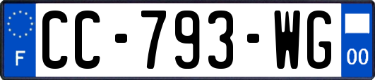 CC-793-WG