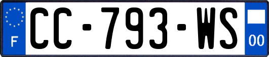 CC-793-WS