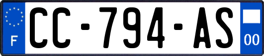 CC-794-AS