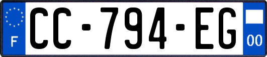 CC-794-EG