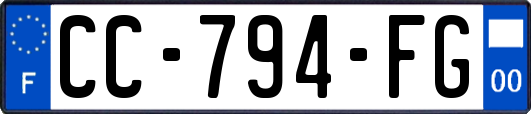 CC-794-FG