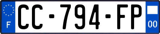 CC-794-FP