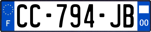 CC-794-JB