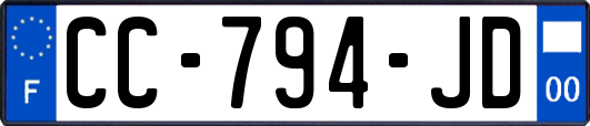 CC-794-JD