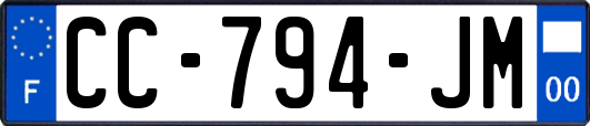 CC-794-JM