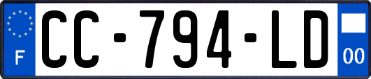 CC-794-LD