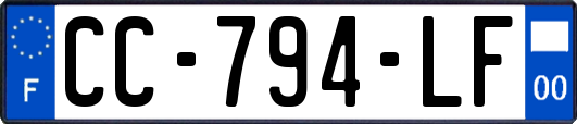 CC-794-LF