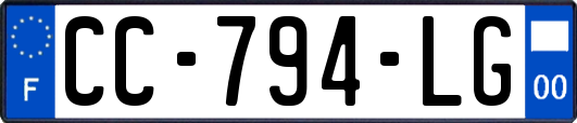 CC-794-LG