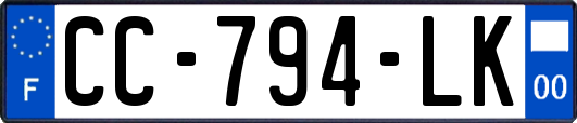 CC-794-LK