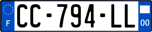 CC-794-LL