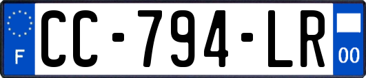 CC-794-LR