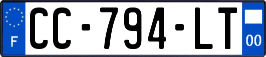 CC-794-LT