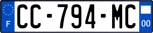 CC-794-MC