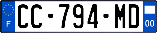 CC-794-MD