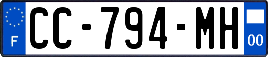 CC-794-MH