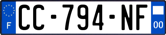 CC-794-NF